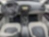 3C4NJDCB5JT315694-2018-jeep-compass-1