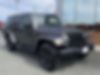 1C4BJWEG3JL860358-2018-jeep-wrangler-0