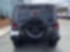 1C4BJWEG3JL860358-2018-jeep-wrangler-2