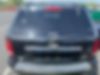 1J4RR5GT0AC139503-2010-jeep-grand-cherokee-2
