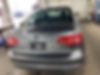 3VWD17AJ9FM292877-2015-volkswagen-jetta-sedan-2