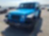 1C4BJWDG1JL891206-2018-jeep-wrangler-jk-unlimited-0