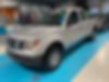 1N6BD0CT8GN753062-2016-nissan-frontier-0