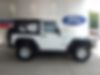 1C4AJWAG9GL204370-2016-jeep-wrangler-1