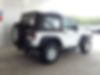 1C4AJWAG9GL204370-2016-jeep-wrangler-2