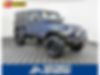 1J4FA64SX5P346412-2005-jeep-wrangler-0