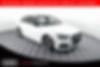 WAUE1GFF6LA094551-2020-audi-s3-sedan-0