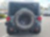 1C4BJWDG6FL574433-2015-jeep-wrangler-unlimited-2