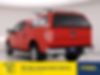 1FTFW1ET0DKD82297-2013-ford-f-150-1