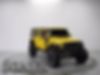 1C4BJWDG0FL553321-2015-jeep-wrangler-unlimited-0