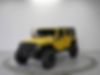 1C4BJWDG0FL553321-2015-jeep-wrangler-unlimited-2