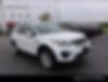 SALCP2BG5GH606171-2016-land-rover-discovery-sport-0