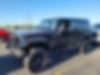 1J4GA59197L113453-2007-jeep-wrangler-0