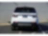 SALCR2RX9JH778758-2018-land-rover-discovery-sport-2