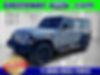 1C4HJXDG0JW281568-2018-jeep-wrangler-unlimited-0