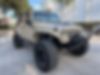 1C4BJWFG4JL846743-2018-jeep-wrangler-jk-unlimited-0