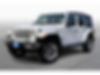 1C4HJXEG1KW599599-2019-jeep-wrangler-0