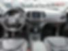 1C4PJMBN6KD133661-2019-jeep-cherokee-1