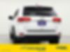 1C4RJFAG9KC709112-2019-jeep-grand-cherokee-0