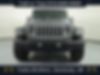 1C4BJWDG9GL202246-2016-jeep-wrangler-unlimited-2