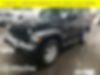 1C4GJXAG4JW157254-2018-jeep-wrangler-0