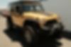 1C4BJWFG8HL573770-2017-jeep-wrangler-unlimited-1