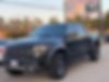 1FTFW1R68DFC05011-2013-ford-f-150-0