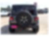 1C4HJXFG4JW264382-2018-jeep-wrangler-2
