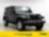 1C4BJWDG7HL604476-2017-jeep-wrangler-unlimited-0