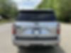1FMJK1KT7LEA21474-2020-ford-expedition-2