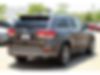 1C4RJFJT8LC137299-2020-jeep-grand-cherokee-2