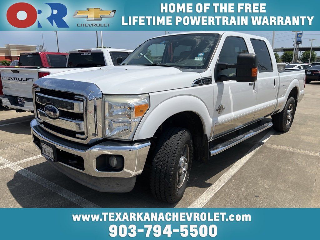 1FT7W2BT9BEA02139-2011-ford-f-250-0