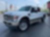 1FTSW2BR0AEB06645-2010-ford-f-250-2
