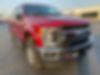 1FT7W2BT4HEE62592-2017-ford-f-250-1