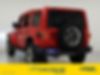 1C4HJXEG5KW527207-2019-jeep-wrangler-unlimited-1