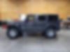 1C4BJWEG5HL692135-2017-jeep-wrangler-unlimited-1