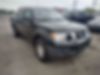 1N6BD0CT0GN718502-2016-nissan-frontier-0