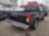 1N6BD0CT0GN718502-2016-nissan-frontier-2