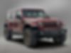 1C4JJXSJXMW736091-2021-jeep-wrangler-unlimited-0