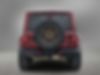 1C4JJXSJXMW736091-2021-jeep-wrangler-unlimited-2