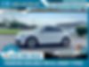 3VWJP7AT4CM627364-2012-volkswagen-beetle-0