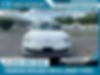 3VWJP7AT4CM627364-2012-volkswagen-beetle-1