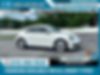 3VWJP7AT4CM627364-2012-volkswagen-beetle-2