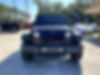 1J4AA2D18BL523617-2011-jeep-wrangler-1