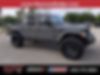 1C6HJTFG9ML604518-2021-jeep-gladiator-0