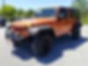 1J4BA3H11BL523320-2011-jeep-wrangler-2