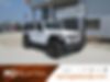1C4HJXFN6MW836989-2021-jeep-wrangler-unlimited-0