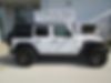 1C4HJXFN6MW836989-2021-jeep-wrangler-unlimited-1