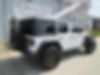 1C4HJXFN6MW836989-2021-jeep-wrangler-unlimited-2