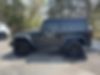 1C4AJWAG3FL616363-2015-jeep-wrangler-2